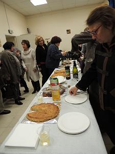 2019 01 18 ASSEMBLEE GENEREALE DU CERCLE ALGERIANISTE DE TOULON (13)